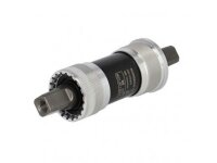 SHIMANO Innenlager "BB-UN300" SB-verpackt,...
