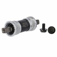innenlager shimano bb-un300, m. schrauben, 127/68 mm,...