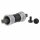 innenlager shimano bb-un300, m. schrauben, 127/68 mm, shimano, e-bbun300b27b