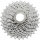 Kassette Shimano HG50, 9fach , 14-15-16-17-18-19-21-23-25, Shimano, I-CSHG509425