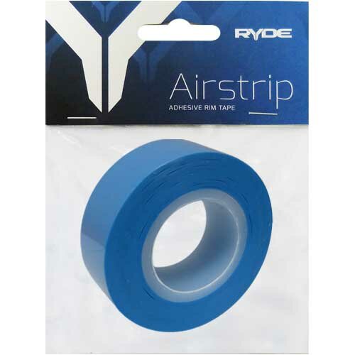 Ryde Felgenband 29 mm, L = 11 m, Ryde, 180277204