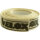 Felgenband VELOX 13 mm, L = 2 m, Velox, F131B00