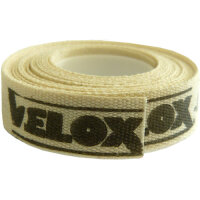 Felgenband VELOX 22 mm, L = 2 m, Velox, F221B00