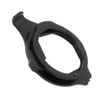 Bajonettverschluss, Nexus 7, Shimano Teile, Y- 33Z98020