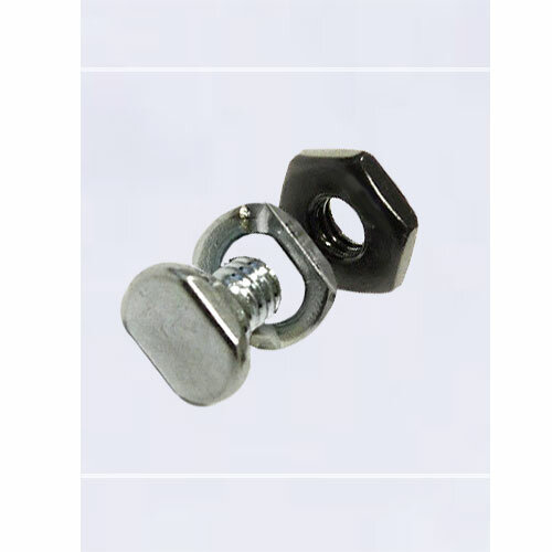 Klemmschraube, Cassette-JOINT, Nexus 7, Shimano Teile, Y- 74Y98030