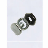 Klemmschraube, Cassette-JOINT, Nexus 7, Shimano Teile, Y-...