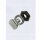 Klemmschraube, Cassette-JOINT, Nexus 7, Shimano Teile, Y- 74Y98030
