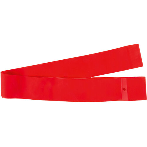 Felgenband PU, Kenda  < 15bar, 65-559 (26"), Kenda, 519377