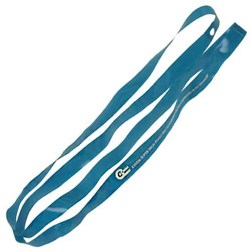 Felgenband PU, Kenda  < 15bar, 25-622 (28"), Kenda, 519296