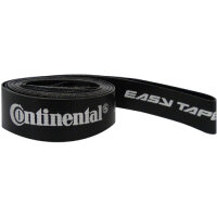 Felgenband EasyTape < 8bar, 26-622, Continental, 0195101