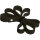 Gummi-Felgenband, 16-305, Continental, 0195004