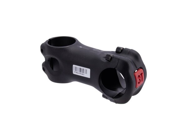 3T Vorbau "Apto Stealth", SB-verpackt, 1 1/8", 3