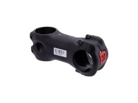 3T Vorbau "Apto Stealth", SB-verpackt, 1 1/8", 3
