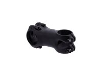 3T Vorbau "Apto Stealth", SB-verpackt, 1 1/8", 3