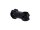 3T Vorbau "Apto Stealth", SB-verpackt, 1 1/8", 3