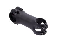 3T Vorbau "Apto Stealth", SB-verpackt, 1 1/8", 3