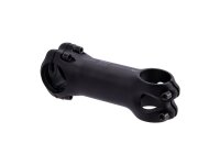 3T Vorbau "Apto Stealth", SB-verpackt, 1 1/8", 3