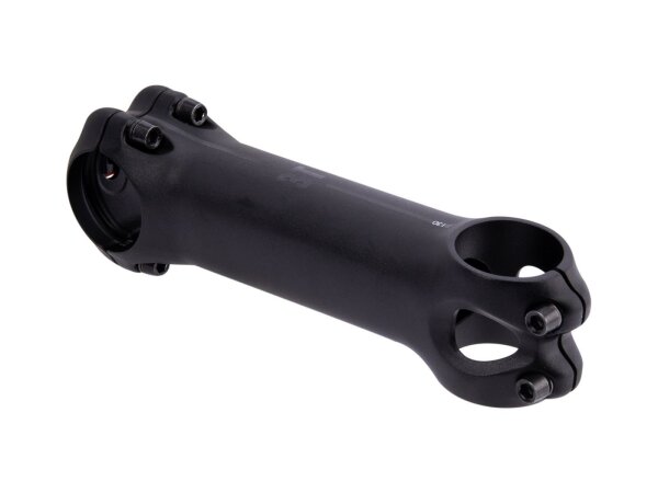 3T Vorbau "Apto Stealth", SB-verpackt, 1 1/8", 3