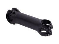 3T Vorbau "Apto Stealth", SB-verpackt, 1 1/8", 3