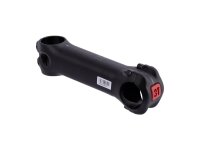 3T Vorbau "Apto Stealth", SB-verpackt, 1 1/8", 3