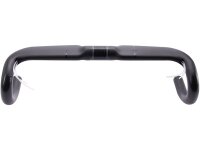 3T Rennlenker "Aeroflux LTD" Carbon, 31,8 mm Lenke Griffweite 38 