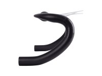 3T Rennlenker "Aeroflux LTD" Carbon, 31,8 mm Lenke Griffweite 38 