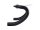3T Rennlenker "Aeroflux LTD" Carbon, 31,8 mm Lenke Griffweite 38 