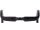 3T Rennlenker "Aeroflux LTD" Carbon, 31,8 mm Lenke Griffweite 38 