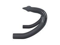 3T Rennlenker "Aeroflux LTD", Carbon, 31,8mm Len