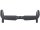 3T Rennlenker "Aeroflux LTD", Carbon, 31,8mm Len