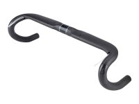 3T Rennlenker "Aeroflux LTD", Carbon, 31,8mm Len