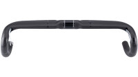 3T Rennlenker "Aeroflux LTD", Carbon, 31,8mm Len