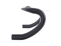 3T Rennlenker "Aeroflux LTD", Carbon, 31,8mm Len
