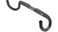 3T Rennlenker "Aeroflux LTD", Carbon, 31,8mm Len