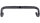 3T Rennlenker "Aeroflux LTD", Carbon, 31,8mm Len