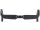 3T Rennlenker "Aeroflux LTD", Carbon, 31,8mm Len