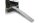 ACE BIKES Auffahrrampe "Kompakt", Aluminium, fal