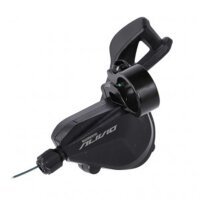 SHIMANO Daumenschalthebel "Alivio SL-M3100"...