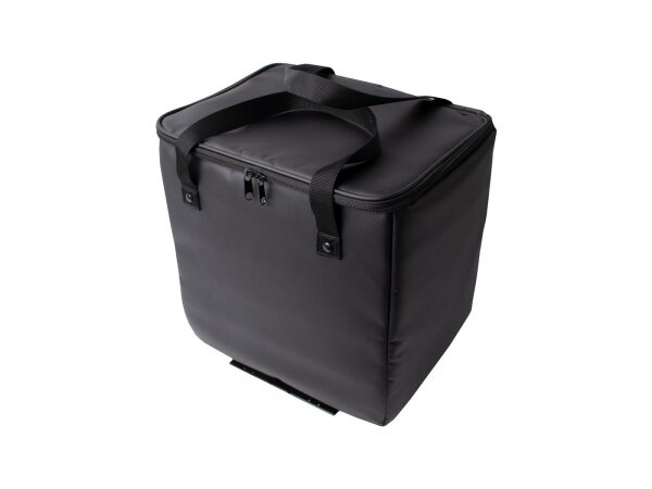 ATRANVELO Kühltasche "Cool AVS", Volumen: 21l, M