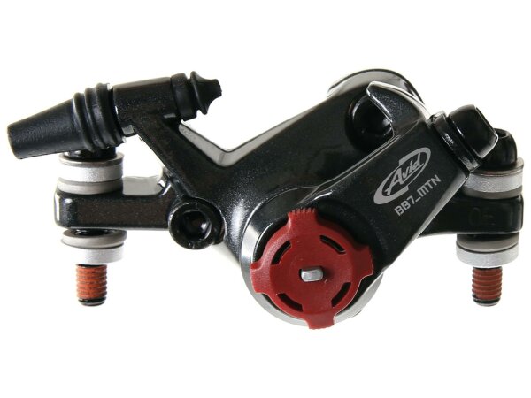 AVID Bremssattel "Ball Bearing 7 MTB", Mechanisc