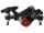 AVID Bremssattel "Ball Bearing 7 MTB", Mechanisc