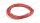 BAAS Kabel FLK 0,5 qmm, Ring à 5 Meter Acht rot