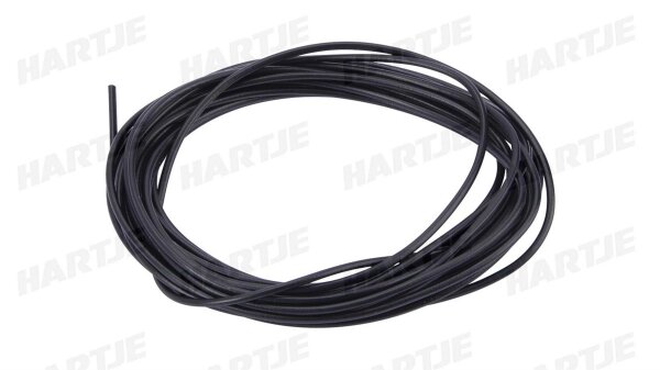 BAAS Kabel FLK, 0,5qmm, Ring à 5 Meter, Achtung: