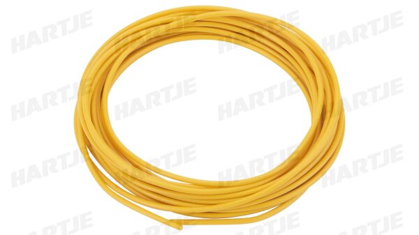 BAAS Kabel FLK, 0,5qmm, Ring à 5 Meter, Achtung:
