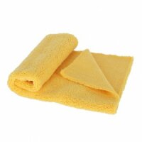 BALLISTOL Mikrofasertuch "Premium 2in1" Zum...