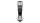 BIKE CITIZENS Smartphonehalter "Finn" SB schwarz