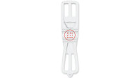 BIKE CITIZENS Smartphonehalter "Finn", SB-verpac