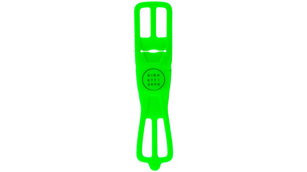 BIKE CITIZENS Smartphonehalter "Finn", SB-verpac