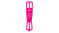 BIKE CITIZENS Smartphonehalter &quot;Finn&quot;, SB-verpac
