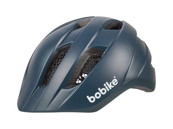 BOBIKE Kinderhelm "Exclusive", In-Mold Konstrukt